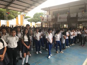 voto-estudiantil-f10