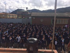 voto-estudiantil-f11