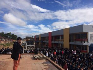 voto-estudiantil-f12