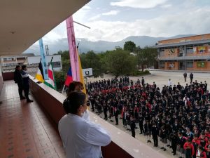 voto-estudiantil-f13