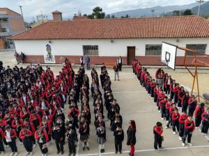 voto-estudiantil-f14