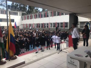 voto-estudiantil-f16