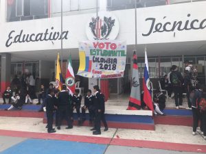 voto-estudiantil-f17