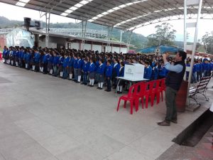 voto-estudiantil-f19