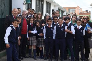 voto-estudiantil-f20