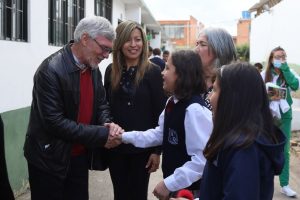 voto-estudiantil-f21