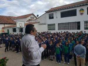 voto-estudiantil-f22