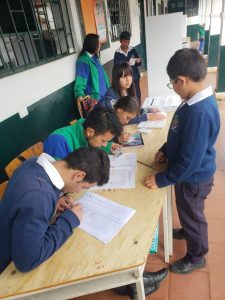 voto-estudiantil-f23