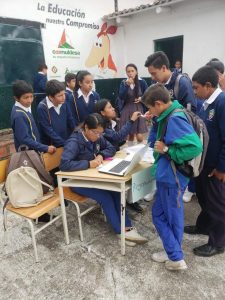 voto-estudiantil-f24