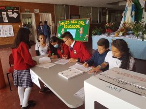 voto-estudiantil-f26