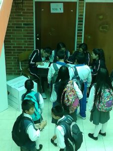 voto-estudiantil-f27