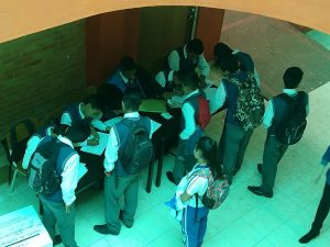 voto-estudiantil-f28