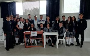 voto-estudiantil-f29