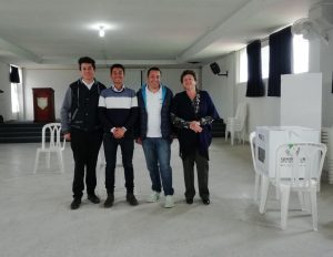 voto-estudiantil-f30