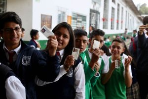 voto-estudiantil-f31