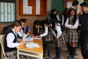 voto-estudiantil-f34