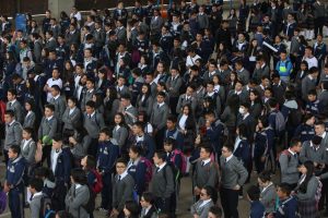 voto-estudiantil-f35