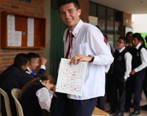 voto-estudiantil-f36