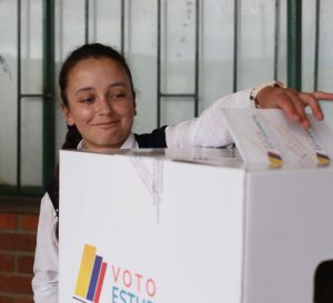 voto-estudiantil-f39