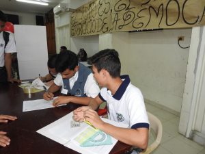 voto-estudiantil-f40