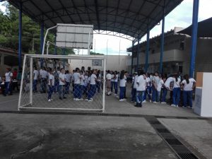 voto-estudiantil-f44