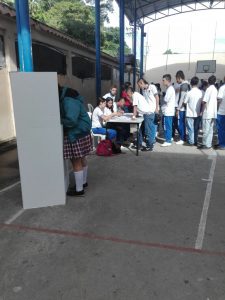 voto-estudiantil-f45