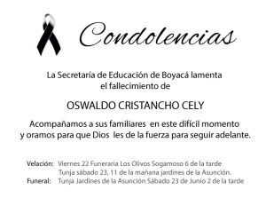 Condolencias-Oswaldo-Cristancho-Cely-1