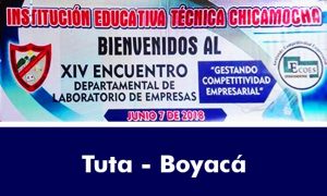 Laboratorio-de-Empresas-Tuta-Boy-Jun012018
