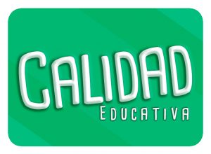 Boton-Calidad-Educativa-v3