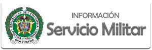 Boton-Servicio-Militar-Policia