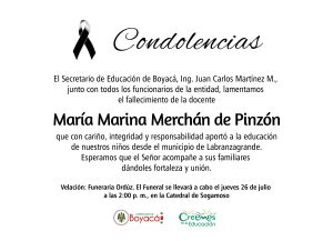 Condolencias-Julio-252018V2
