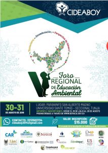 plegable-foro-ambiental-2018