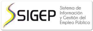 Boton-SIGEP
