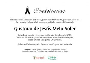 CONDOLENCIAS-Gustavo-Melo-Soler