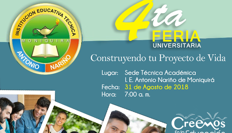 Feria-Universitaria-Moniquira-2