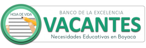 VACANTES-BANCO-DE-LA-EXCELENCIAV2