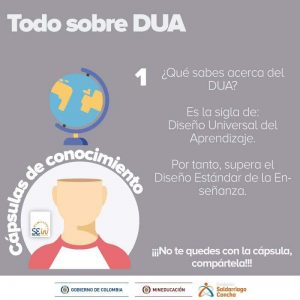 WhatsApp Image 2018-08-23 at 7.45.17 AM