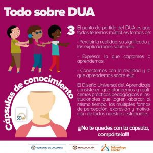 WhatsApp Image 2018-08-23 at 7.45.18 AM (1)