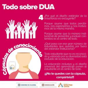 WhatsApp Image 2018-08-23 at 7.45.19 AM