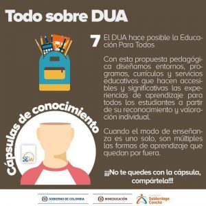 WhatsApp Image 2018-08-23 at 7.45.20 AM (1)