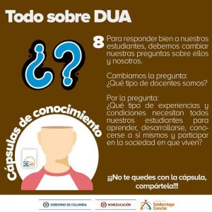 WhatsApp Image 2018-08-23 at 7.45.20 AM (2)