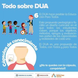 WhatsApp Image 2018-08-23 at 7.45.20 AM