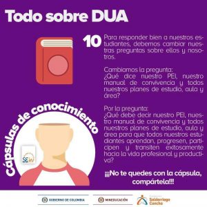 WhatsApp Image 2018-08-23 at 7.45.21 AM (1)