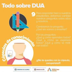 WhatsApp Image 2018-08-23 at 7.45.21 AM