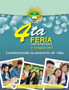 WhatsApp Image 2018-08-27 at 4.50.01 PM