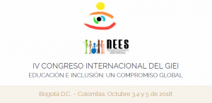 congreso GIEI