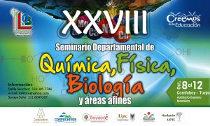 AsoBoy-Quimica-y-Biologia-Web-V3