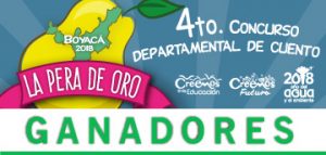 Boton-web-sedboyaca-2018--ganadores