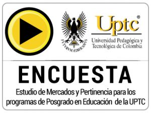 ENCUESTA-uptc-sEP-2018