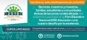 FORO-EDUCATIVO-NACIONAL-2018-popup